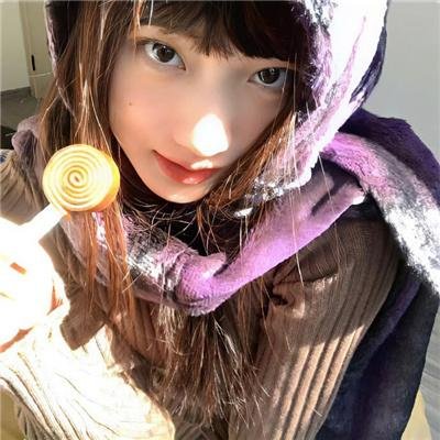红盾先锋