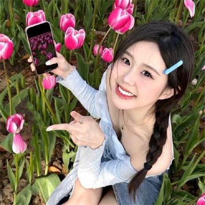 疗养怨