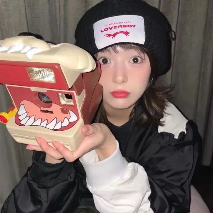 恶魔阴谋