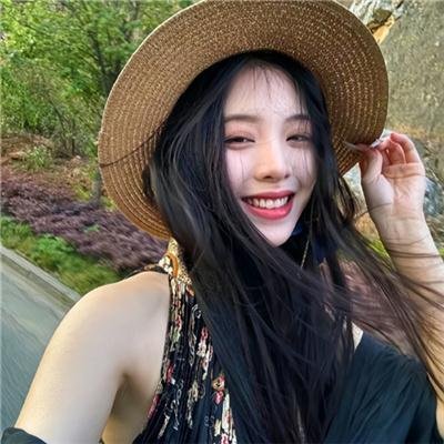 芭蕾少女梦