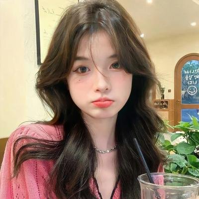 纳尼亚传奇：贾思潘王子
