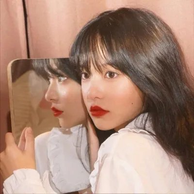 我家有喜