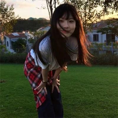 老虎队