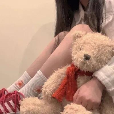 第九圈