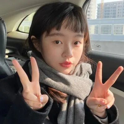 姐姐妹妹漾起来