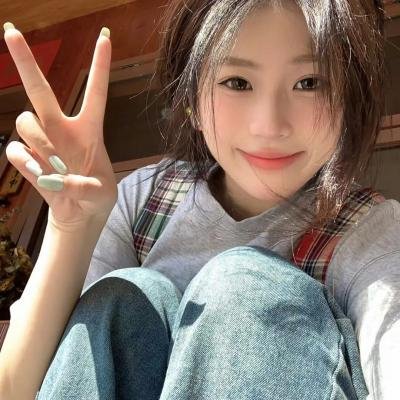 黑蝎女侠2：震荡之后