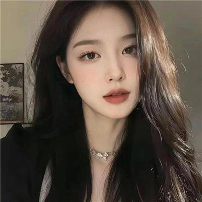 摇曳百合第一季