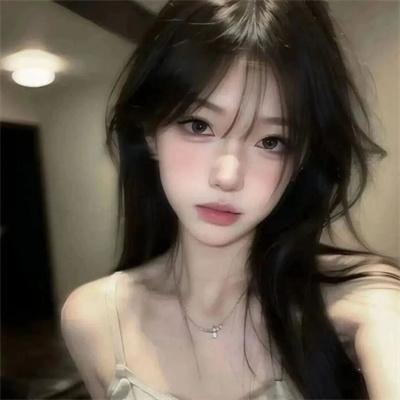 我杀了妻子