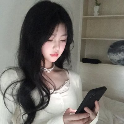 街头故事