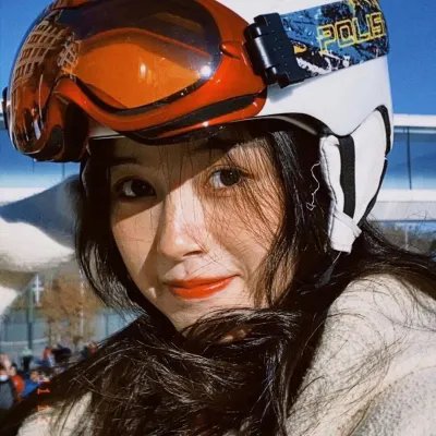 少年杜里斯