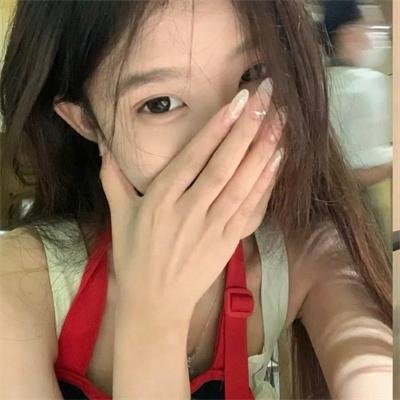 三楼的陌生人