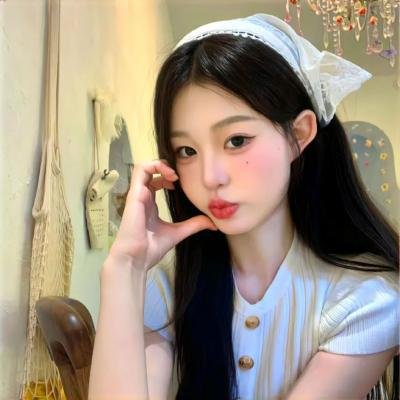 给你的短信