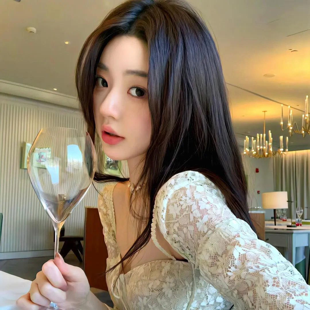 家有儿女初长成