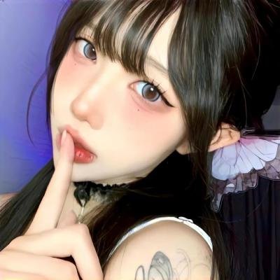 法国女足先驱
