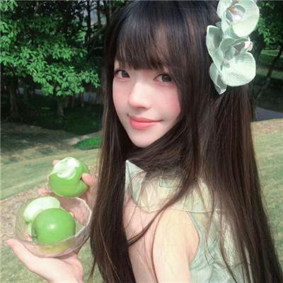 小蜜蜂 勇气的旋律