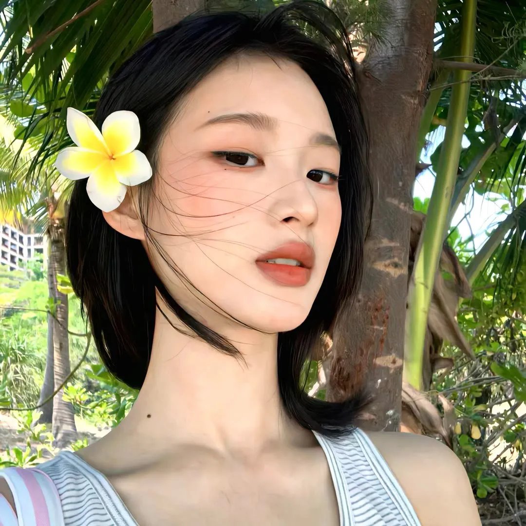 异人旅馆