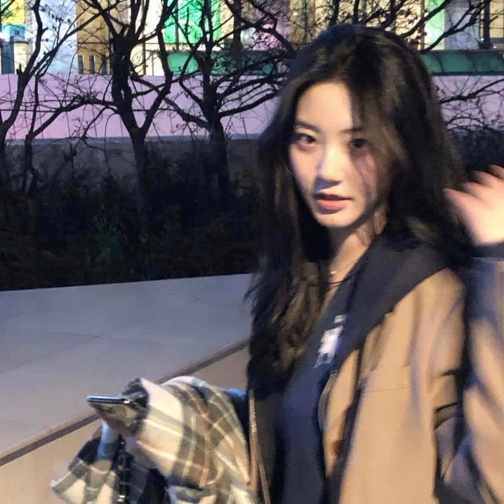 血战摩苏尔