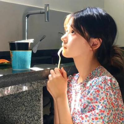 抢来的新娘