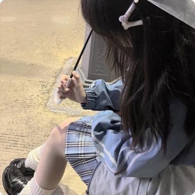 最美的乡村