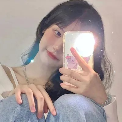 绑架女模特