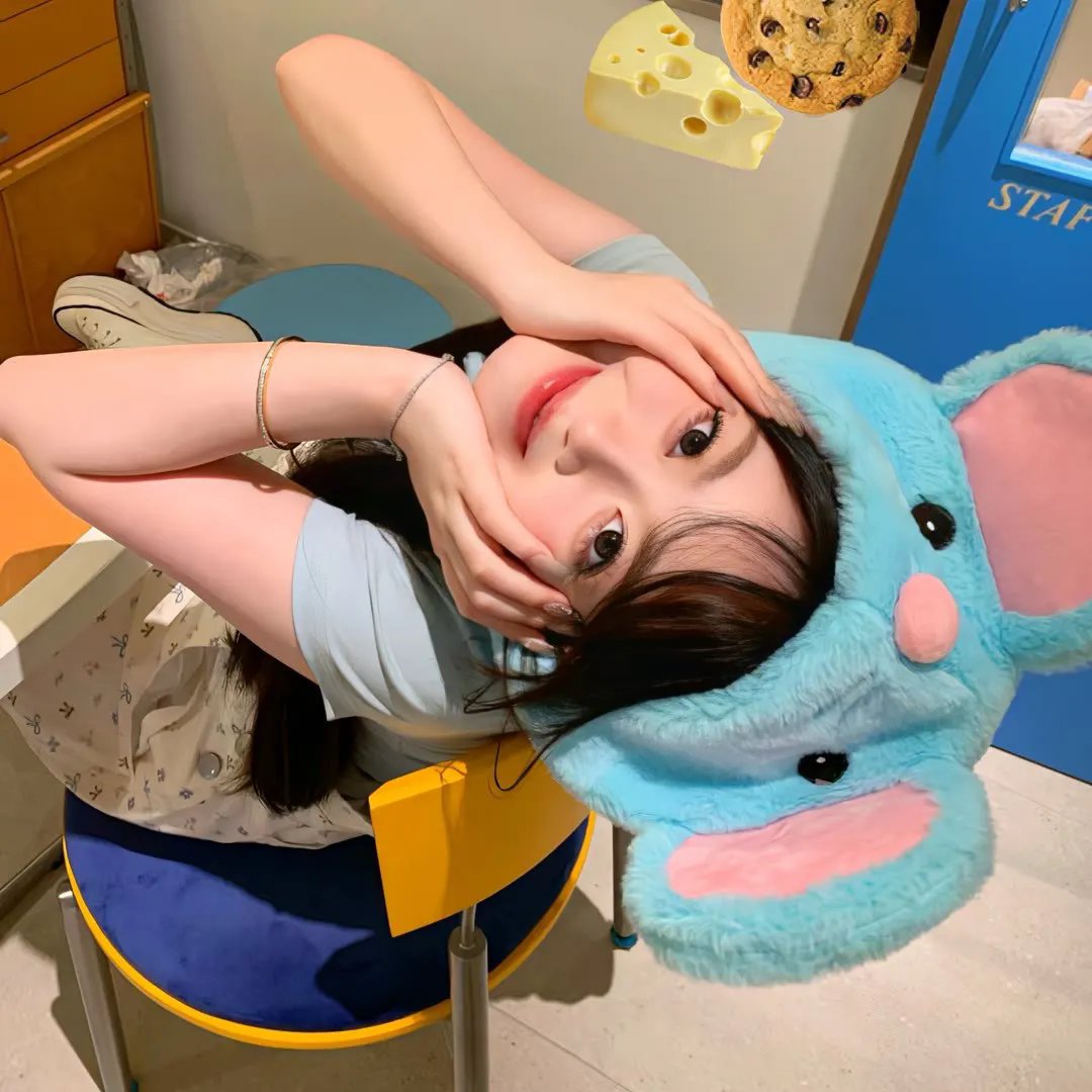 少年包拯之双鱼诡事