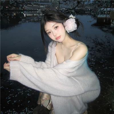 夏季别墅