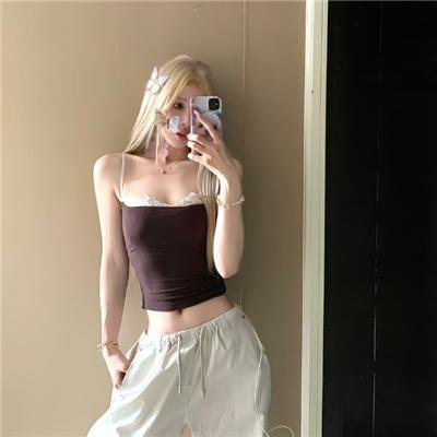 出发吧！人间美好