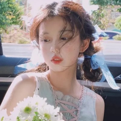 江湖好汉