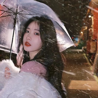 英雄虎胆美人恩