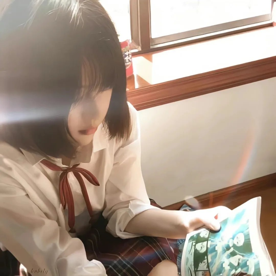 少年天子