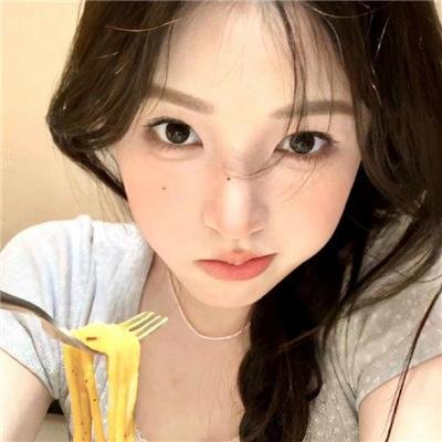 妈妈不让